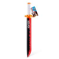 X-shot Zwaard Foam Demon Slayer X-shot Zwaard Foam Demon Slayer