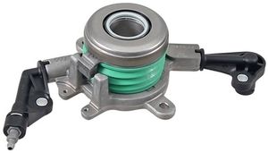 Druklager, koppeling 51266