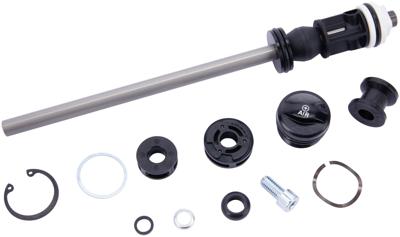 ROCKSHOX veer-unit "debon air" spring unit sektor 130-150mm