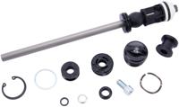 ROCKSHOX veer-unit "debon air" spring unit sektor 130-150mm