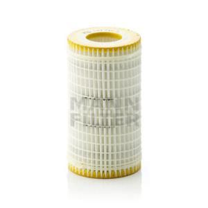 Mann-filter Oliefilter HU 718/5 X