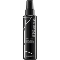 Shu Uemura Styling Art of Hair Shiki Worker