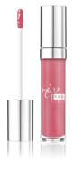 PUPA Make-Up Miss PUPA Make-Up Ultra-Shine Lip Gloss Lipgloss French Kiss 5ml