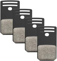 Magura 13.s brake pad for gustav pro