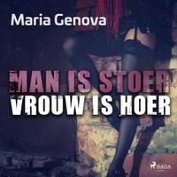 Man is stoer, vrouw is hoer - thumbnail