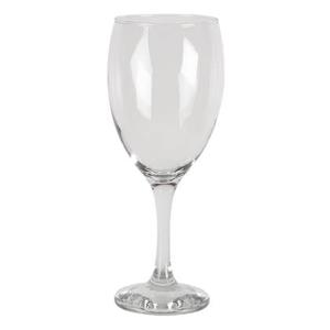 Clayre & Eef Wijnglas 530 ml Glas Wijnkelk