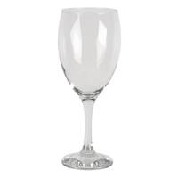 Clayre & Eef Wijnglas 530 ml Glas Wijnkelk