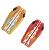 Intex Joyrider bodyboard 112x62cm