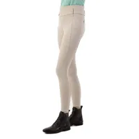 Anky Rijlegging VJ24 creme maat:34