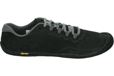 Merrell J003422 - alle