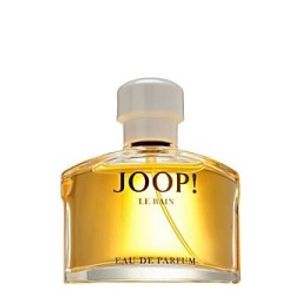 75ml Joop Le Bain Eau De Parfum Vapo