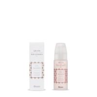 Biacrè Argan and Macadamia Oil Oil Treatment 100ml