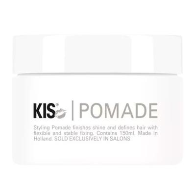 KIS Pasta Styling Pomade 150ml
