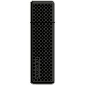 Transcend JetFlash 780 64GB USB 3.0 Extreme-Speed