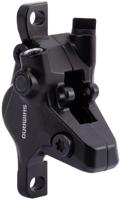 Shimano deore br-mt410 post-mount b01s brake caliper