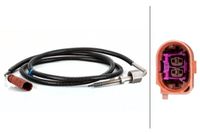 Sensor, uitlaatgastemperatuur 6PT014494841