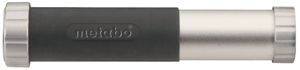 Metabo Accessoires Koker 400 ML voor PowerMaxx KP - 630148000