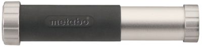 Metabo Accessoires Koker 400 ML voor PowerMaxx KP - 630148000