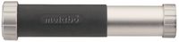 Metabo Accessoires Koker 400 ML voor PowerMaxx KP - 630148000
