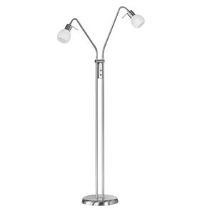 Trio Design leeslampAntibes - R40172007
