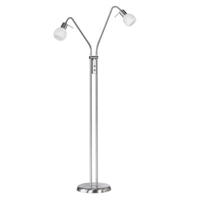 Trio Design leeslampAntibes - R40172007