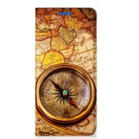 OPPO Reno6 5G | Book Cover | Kompas