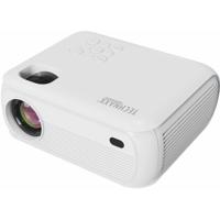 Technaxx projector FullHD 1080p TX-332 Technaxx projector FullHD 1080p TX-332