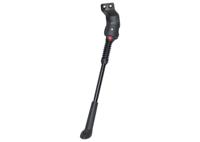 Hebie fix 18 t black