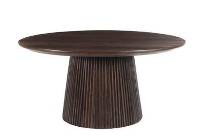 Salvator Walnut 80cm-13951
