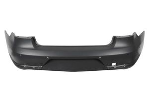 Bumper 5506009547951P