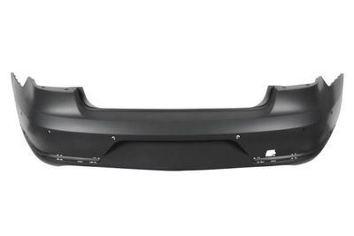 Bumper 5506009547951P