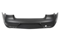 Bumper 5506009547951P