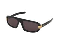 Zonnebrillen Adidas OR0122 01A