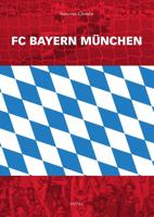 FC Bayern München (Paperback)