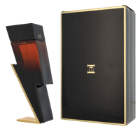 Carolina Herrera Bad Boy Elixir 150 ml Eau de Parfum Heren