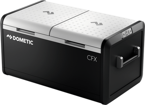 Dometic CFX3 95DZ