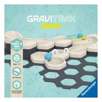 Ravensburger Gravitrax junior starter set - my start and run