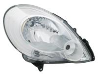 Koplamp links 201400152