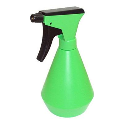 Tuindrukspuit Kläger Plastik (1,2 L)