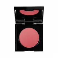Korres Km Wild Rose Blush 24 Dusty Rose 5,5g Korres Km Wild Rose Blush 24 Dusty Rose 5,5g