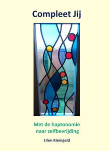 Compleet jij (Paperback)