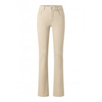 Angels - Beige | Dames | Jeans | Beige | 44 | regular | Kamst mode