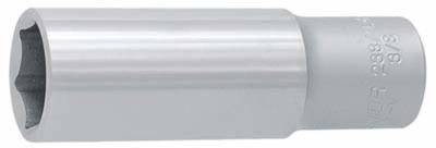 GRS UNIOR DOP 3/8 15.0MM LANG
