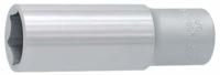 GRS UNIOR DOP 3/8 15.0MM LANG