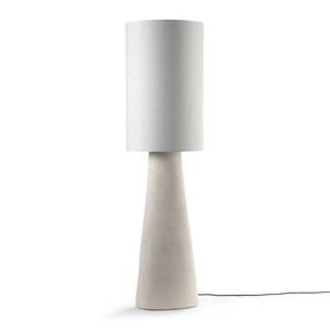 SERAX - Marie Michielssens - Earth Vloerlamp - H 176 cm