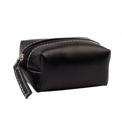 Etui voor make-up kwast