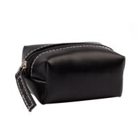 Etui voor make-up kwast Etui voor make-up kwast