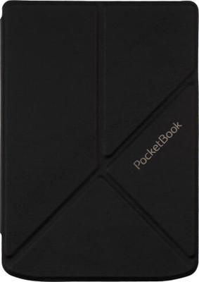 PocketBook Verse (Pro) Origami hoes zwart