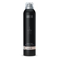 Janzen Skin 90 Shower Foam White Lily & Cherry Blossom 200ml