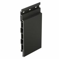 Keralit Sponningdeel 167 - Nightblack (2815)